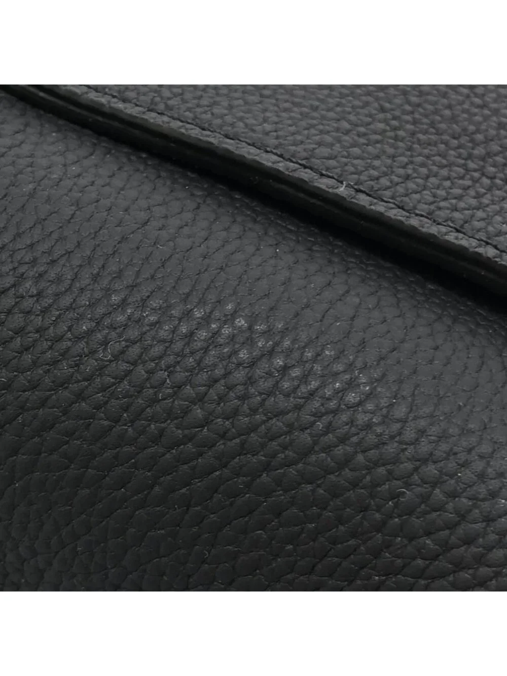 Louis Vuitton LV Aerogram Boarding Messenger Shoulder Bag